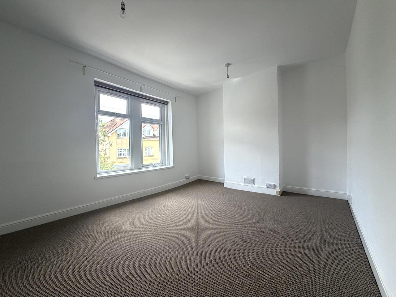 Netham Road, Bristol